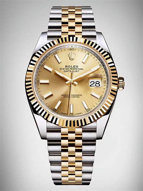 rolex oyster perpetual date bedienungsanleitung|rolex datejust price chart.